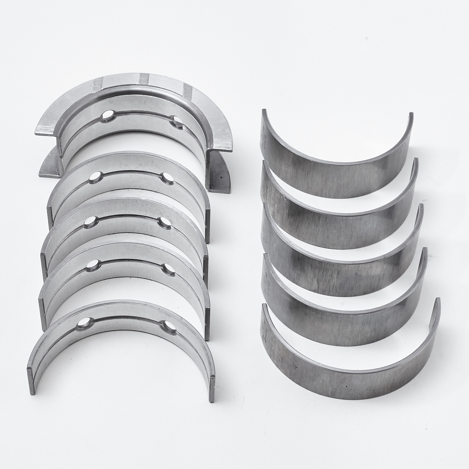 CASQUILHO MANCAL(STD)